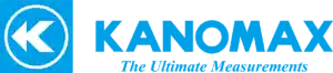 Kanomax-Logo-Website Kanomax Logo