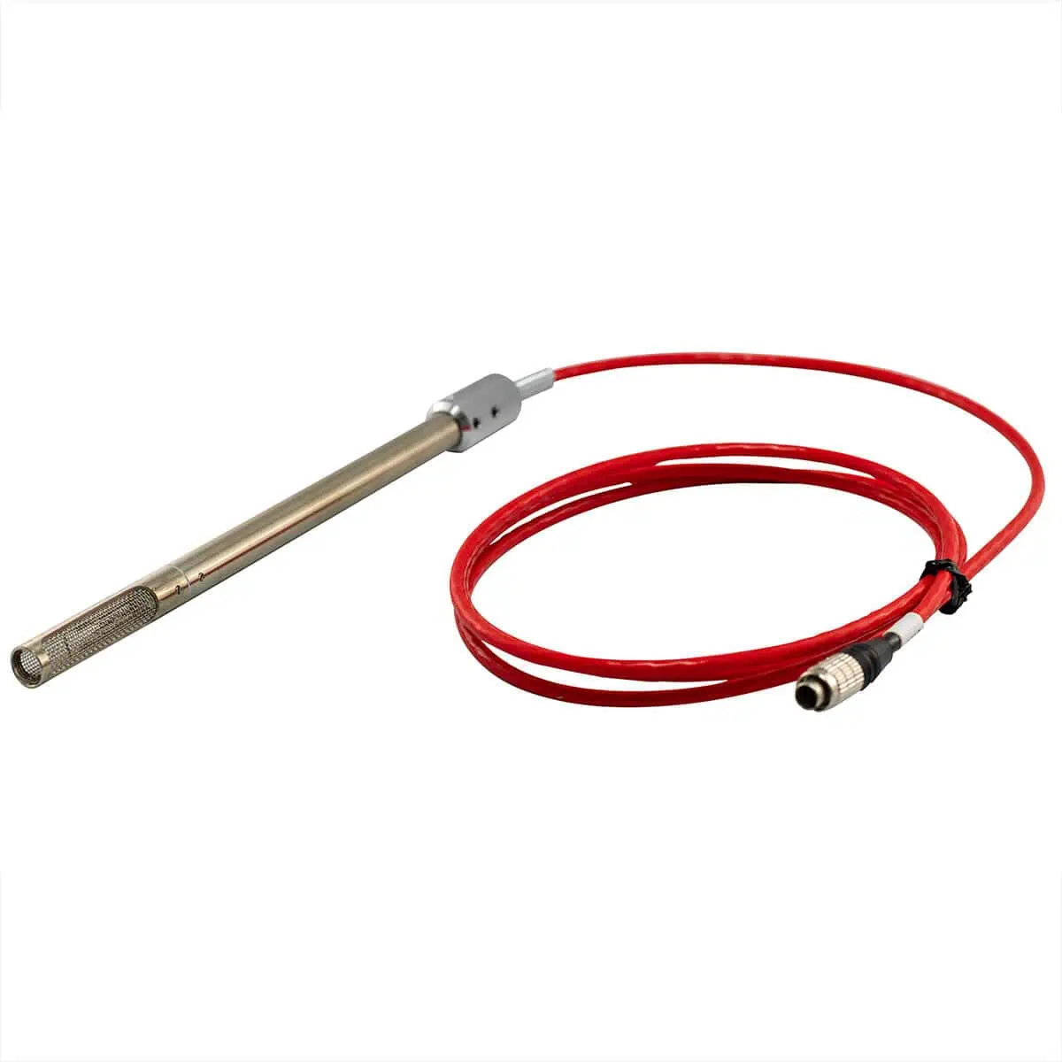 Kanomax High Temperature Anemometer Probe 0203