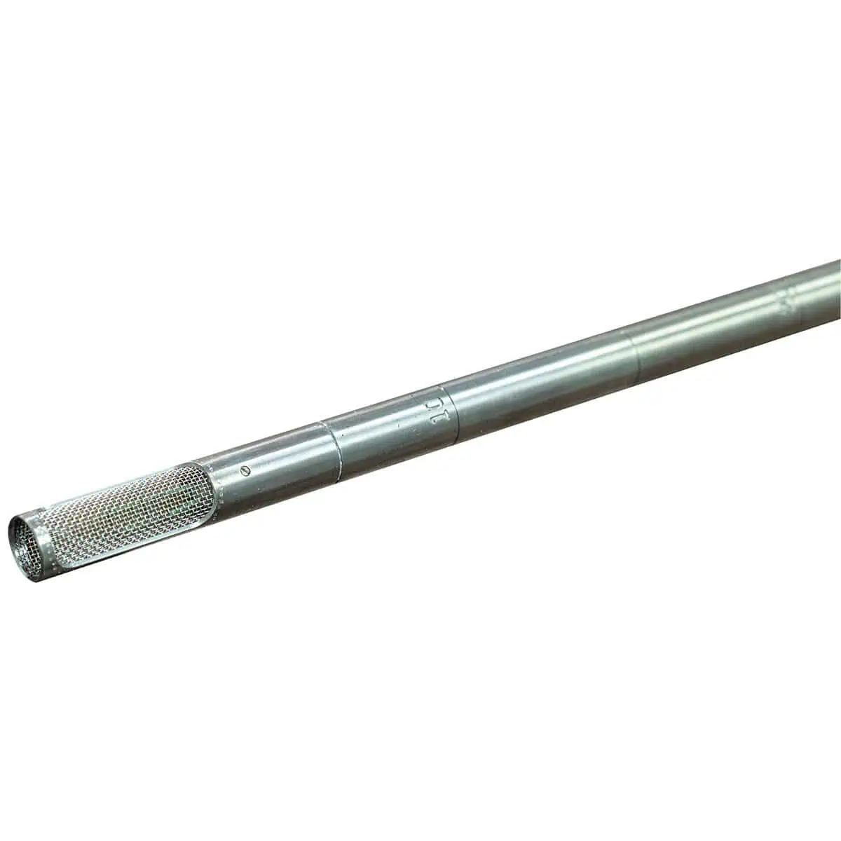 Kanomax High Temperature Anemometer Probe 0204 Sensor