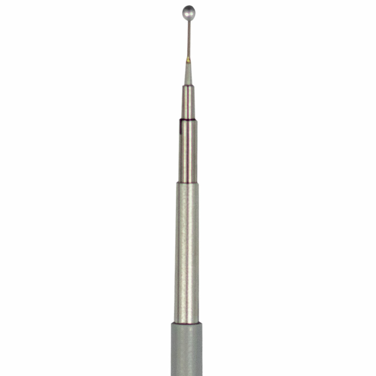 Kanomax Climomaster Anemometer Probe - Model 6551-2G