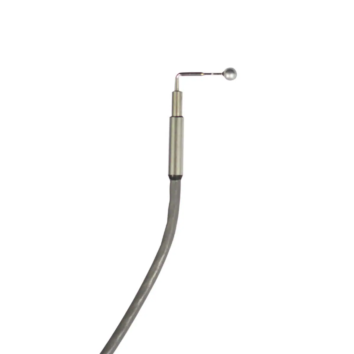 Kanomax Climomaster Anemometer Probe - Model 6552-2G