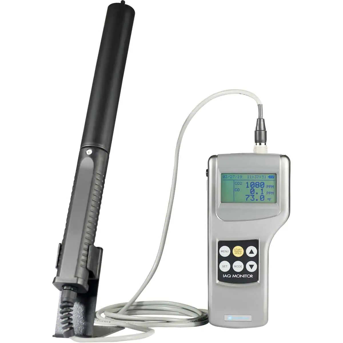 indoor-air-quality-monitor-model-2212-web-1 Kanomax Indoor Air Quality Monitor - Model 2212 1