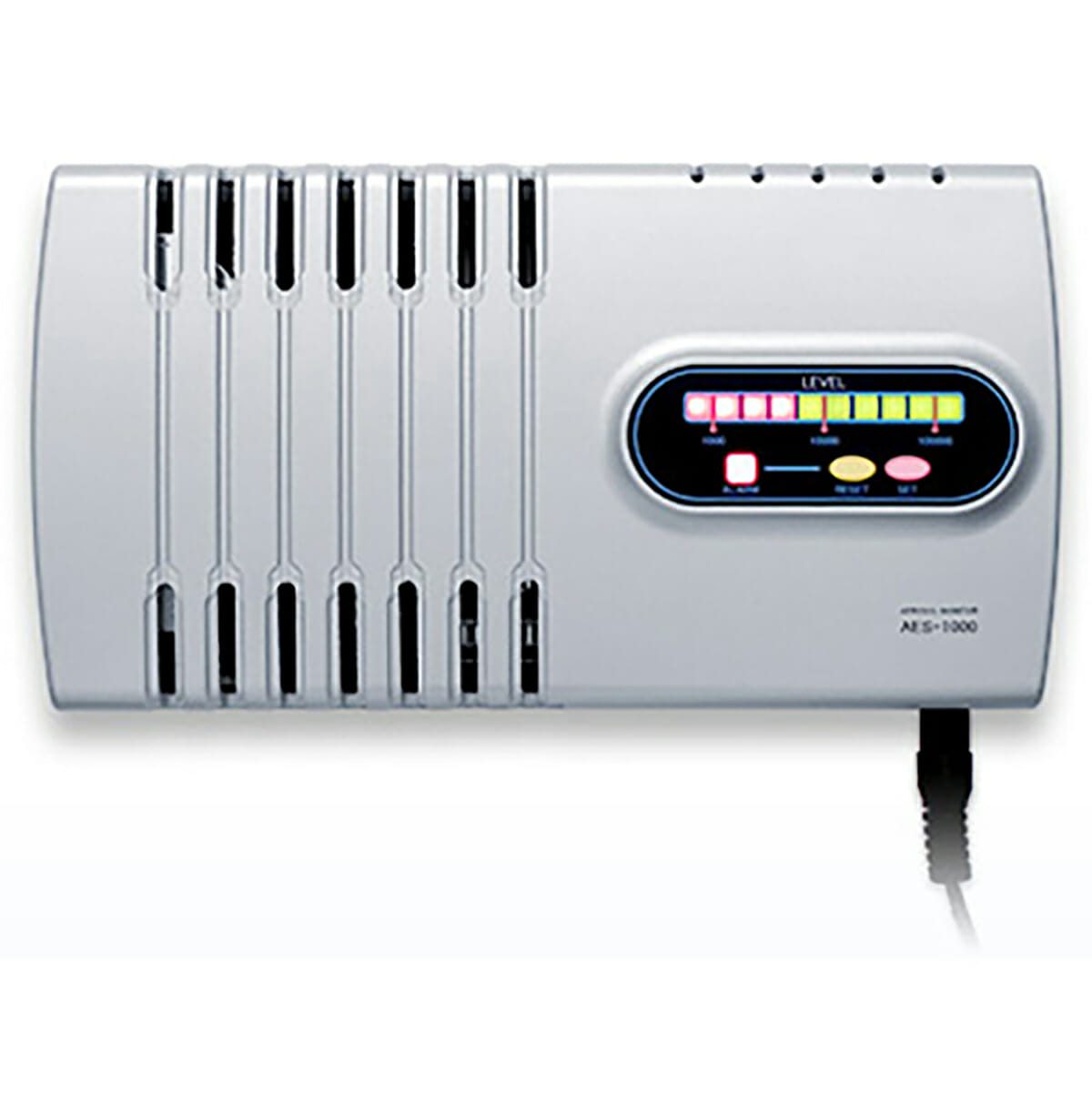 Aerosol Particle Monitor - Model AES-1000 1