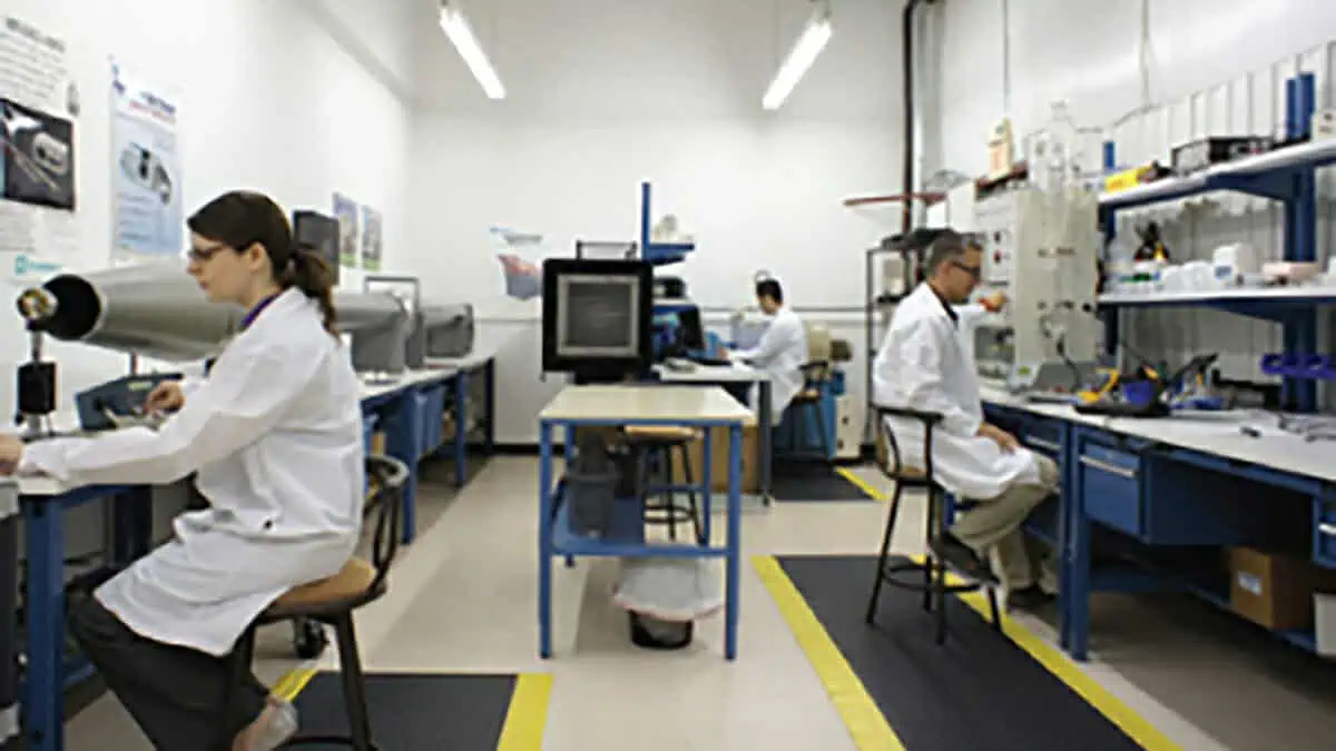 cal_lab11
