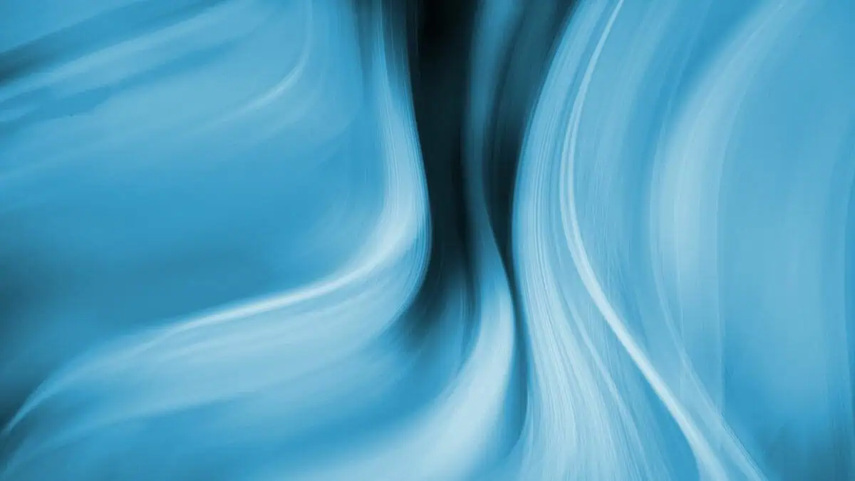 Kanomax Fluid Mechanics Research Fluid Mechanics Research