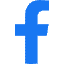 Facebook image