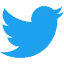 Twitter image