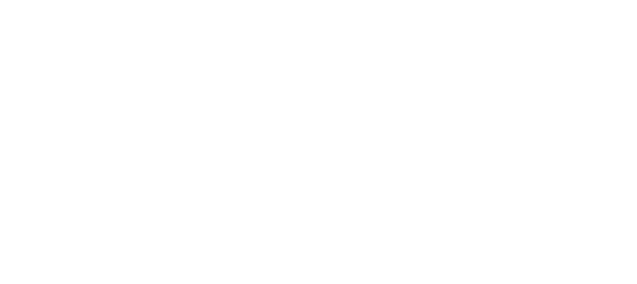NIST Logo