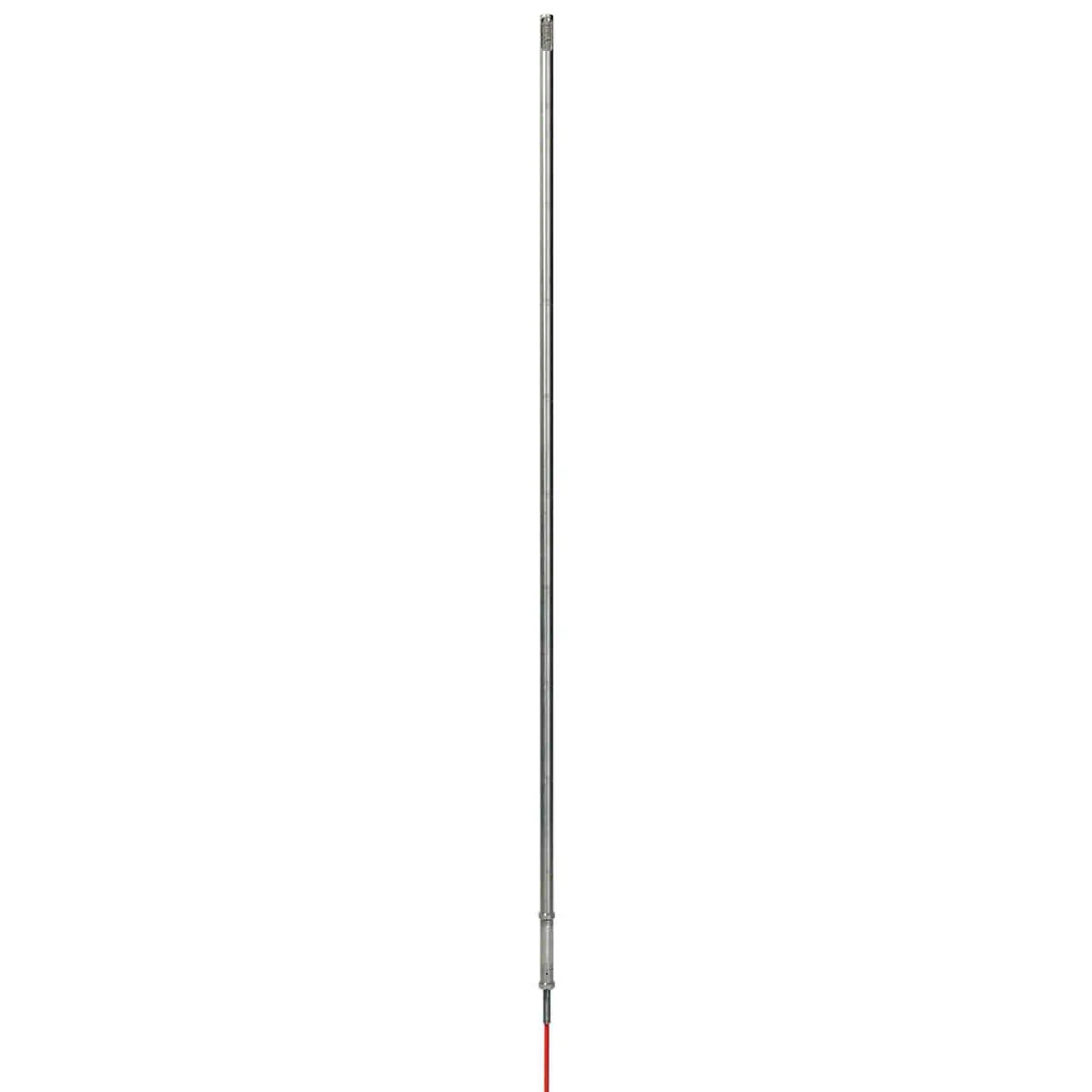 Kanomax High Temperature Anemometer Probe 0204 - Full