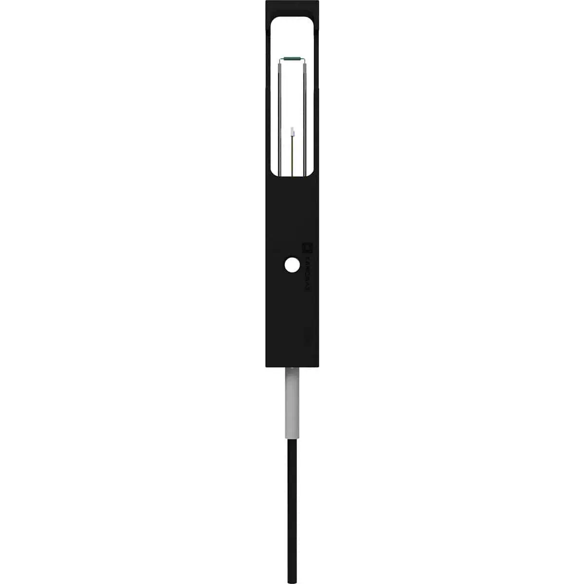Kanomax Anemometer Probe - Model 0972-00