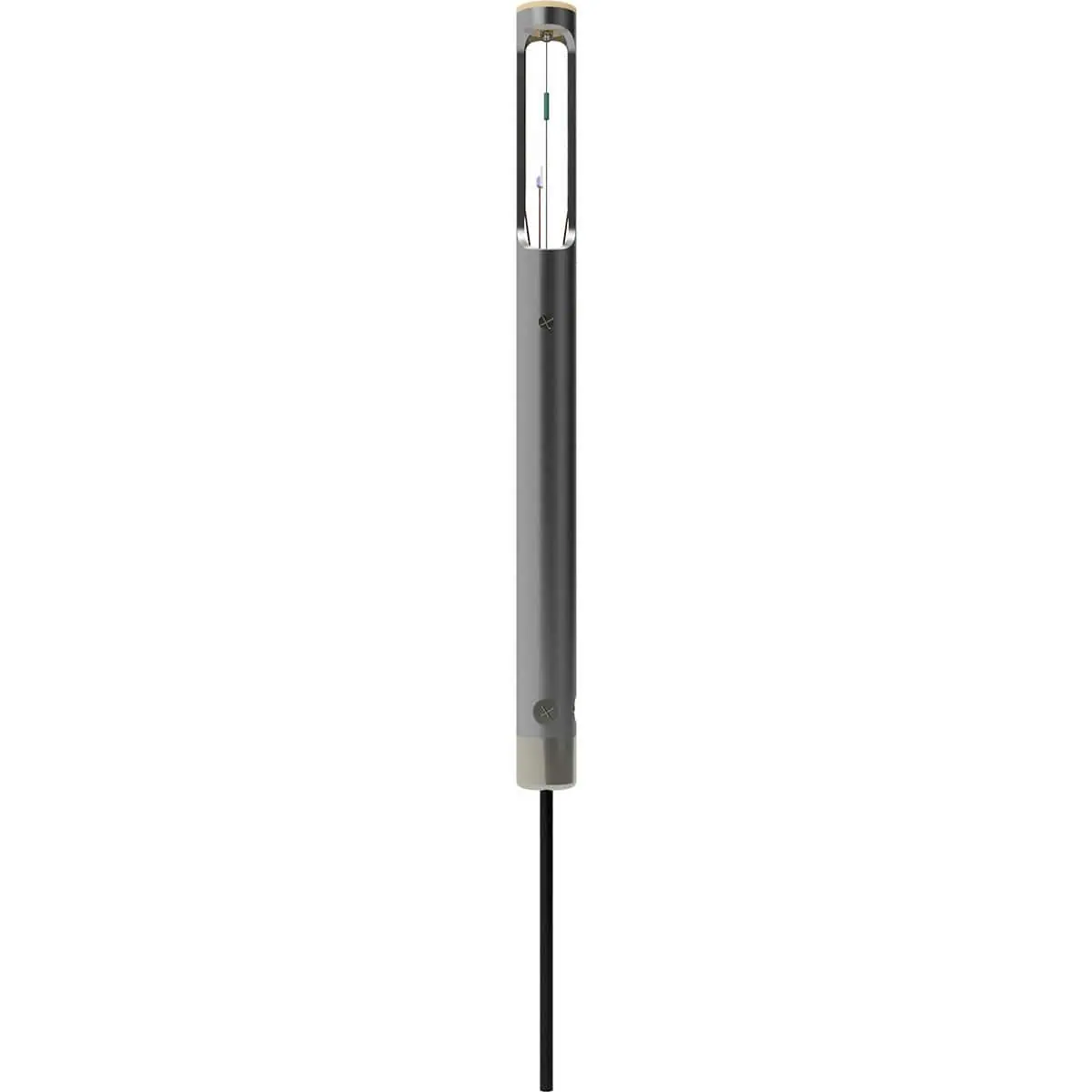 Kanomax Anemometer Probe - Model 0973-00