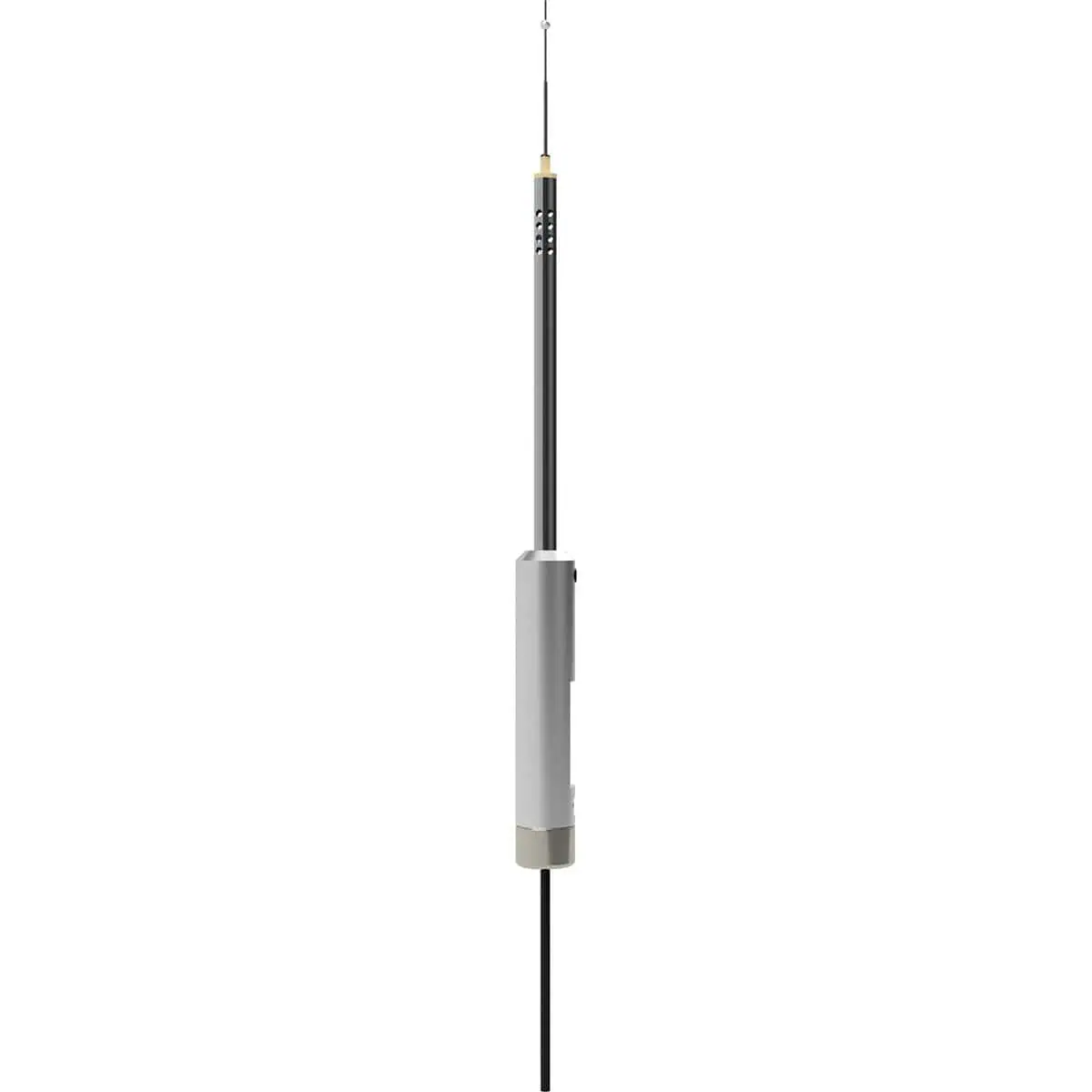 Kanomax Anemometer Probe - Model 0975-00