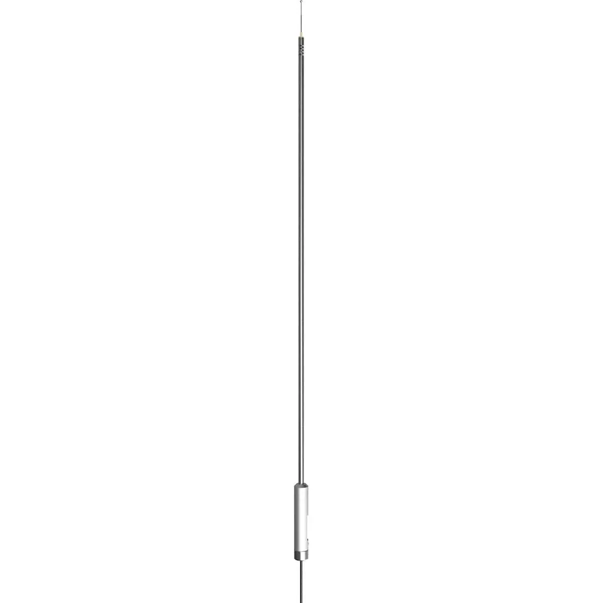 Kanomax Anemometer Probe - Model 0975-10