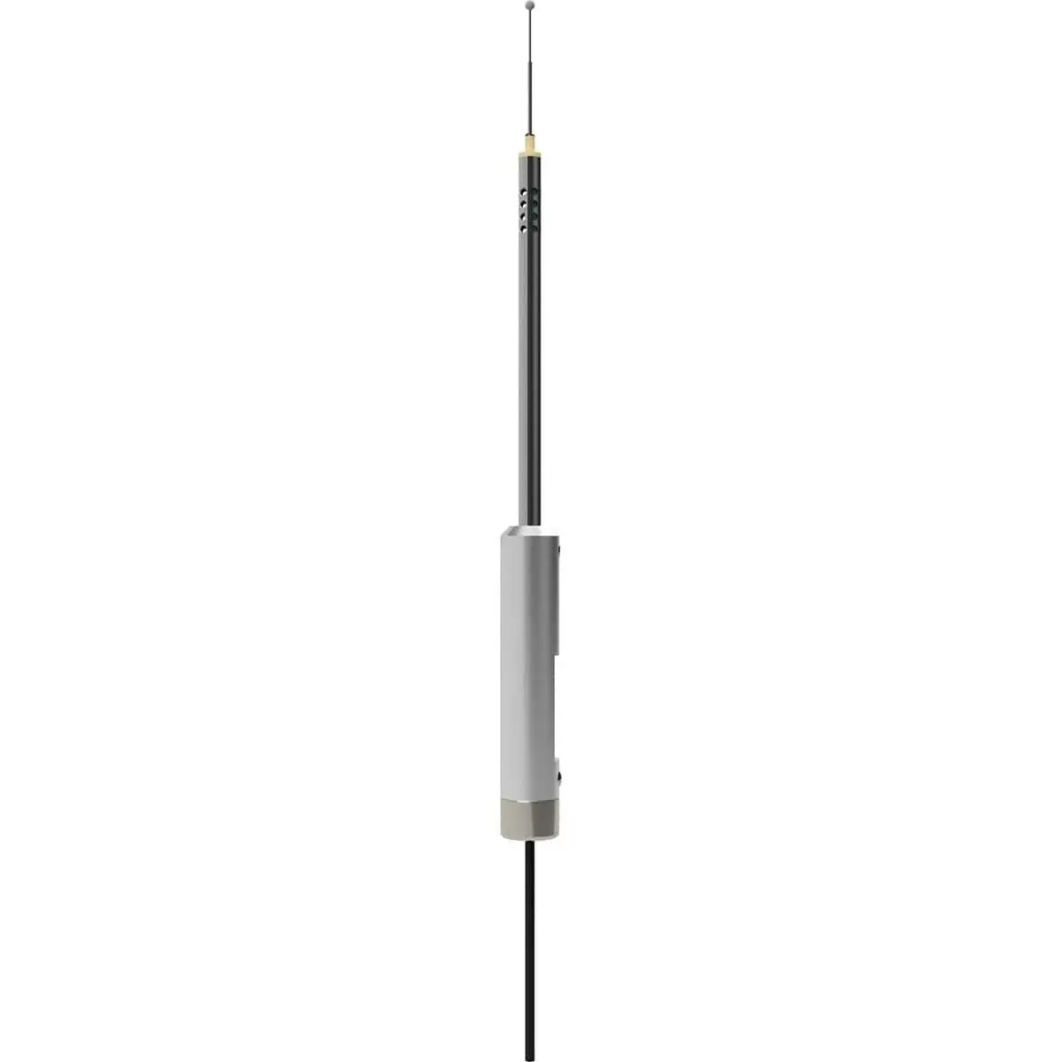 Kanomax Anemometer Probe - Model 0975-21