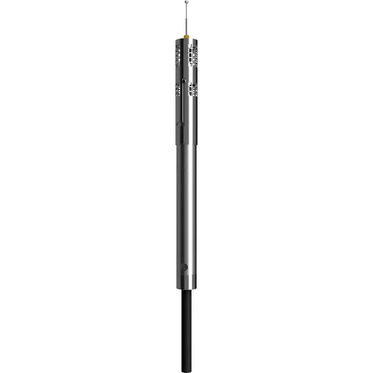 Kanomax Anemometer Probe - Model 0975-31