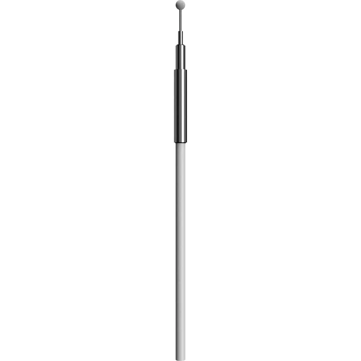Kanomax Anemometer Probe - Model 0976-03
