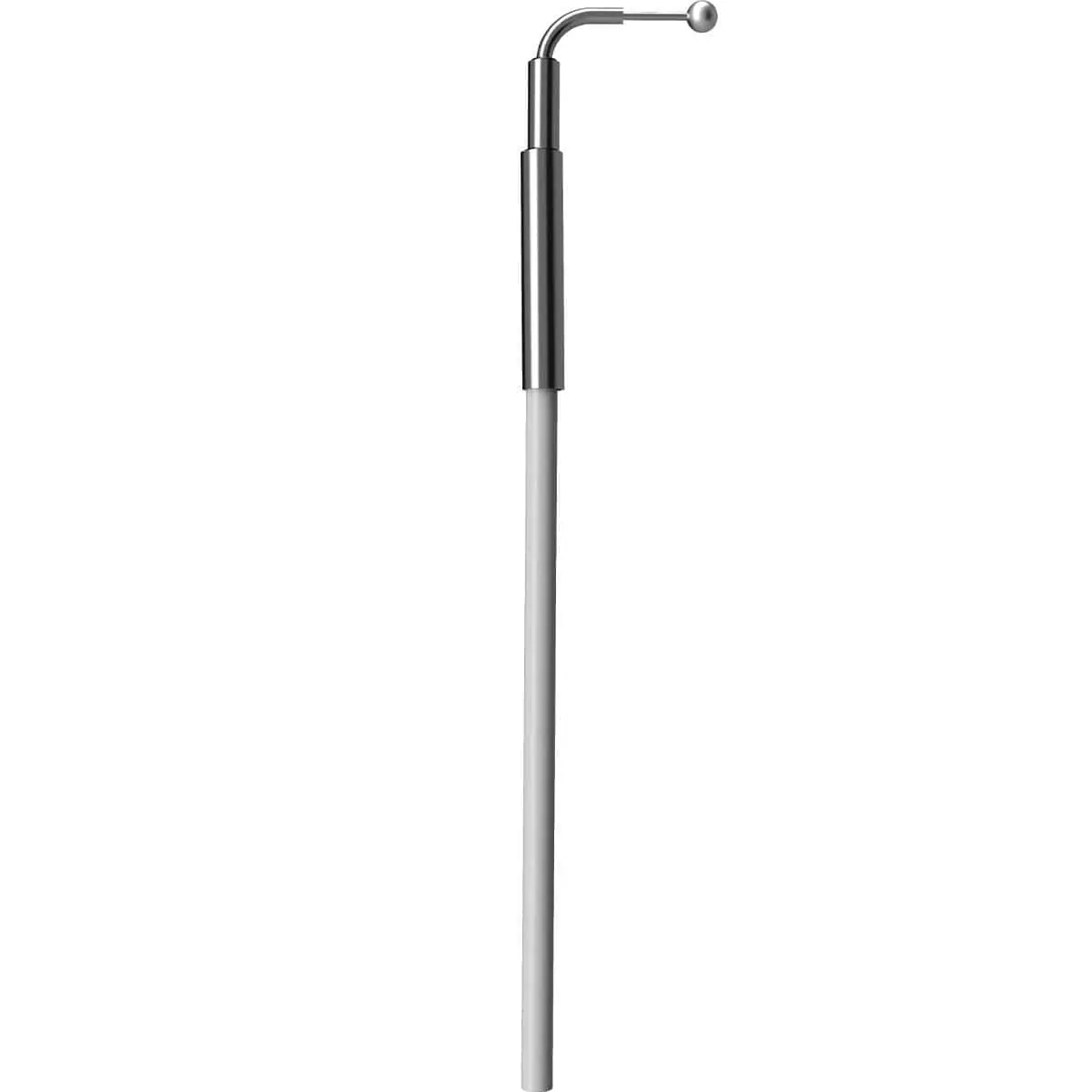 Kanomax Anemometer Probe - Model 0976-04