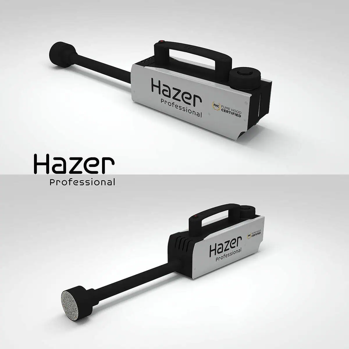 Hazer-Professional-Web Hazer Professional from Fume Hood Certified