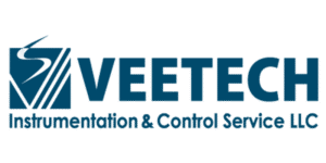 Veetech Logo