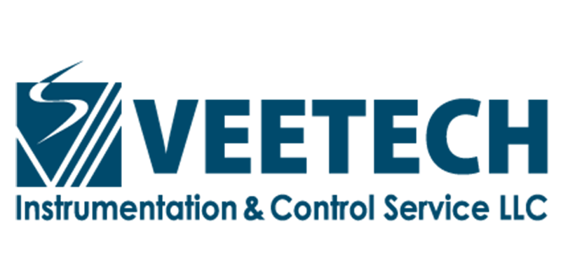 Veetech Logo