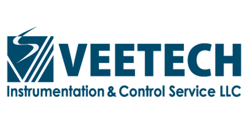 Veetech Logo