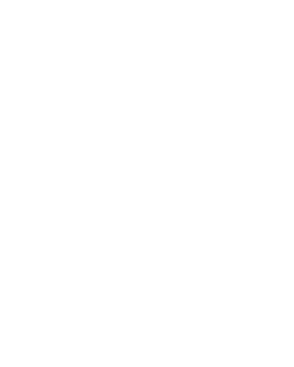 PJLA Accreditation Logo